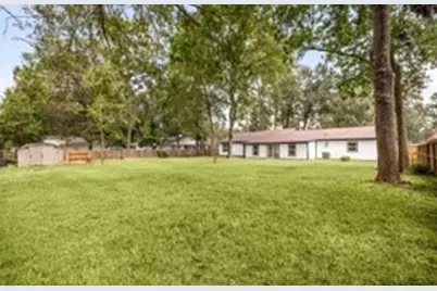 1406 Indian Shores Road, Crosby, TX 77532 - Photo 22