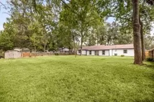 1406 Indian Shores Rd, Crosby, TX 77532 - Photo 22