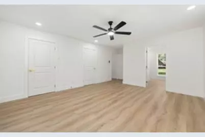 1406 Indian Shores Road, Crosby, TX 77532 - Photo 12