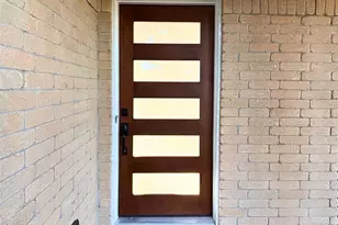 2602 Hummingbird Ln, Humble, TX 77396 - Photo 6