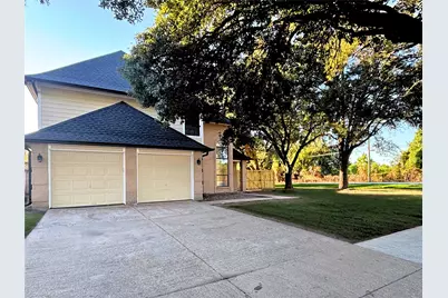 2602 Hummingbird Lane, Humble, TX 77396 - Photo 1