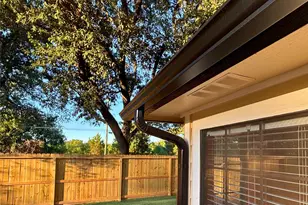 2602 Hummingbird Ln, Humble, TX 77396 - Photo 20