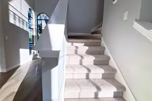 2602 Hummingbird Ln, Humble, TX 77396 - Photo 30