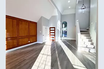 2602 Hummingbird Lane, Humble, TX 77396 - Photo 12