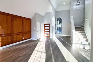 2602 Hummingbird Ln, Humble, TX 77396 - Photo 12