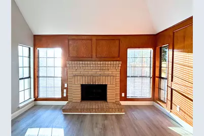 2602 Hummingbird Lane, Humble, TX 77396 - Photo 8