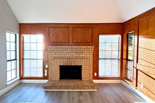 2602 Hummingbird Ln, Humble, TX 77396 - Photo 8