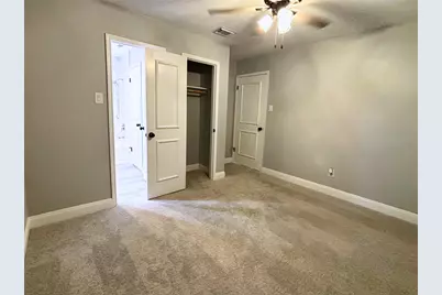 2602 Hummingbird Lane, Humble, TX 77396 - Photo 44