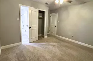 2602 Hummingbird Ln, Humble, TX 77396 - Photo 44