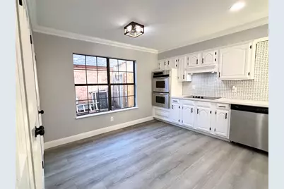 2602 Hummingbird Lane, Humble, TX 77396 - Photo 26