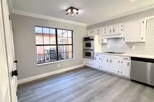 2602 Hummingbird Ln, Humble, TX 77396 - Photo 26