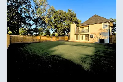 2602 Hummingbird Lane, Humble, TX 77396 - Photo 18