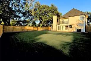 2602 Hummingbird Ln, Humble, TX 77396 - Photo 18