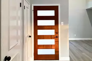 2602 Hummingbird Ln, Humble, TX 77396 - Photo 48