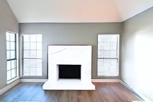 2602 Hummingbird Ln, Humble, TX 77396 - Photo 10