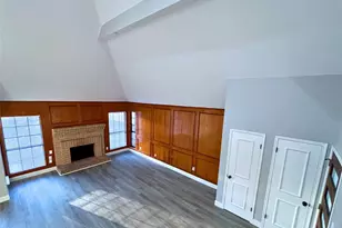 2602 Hummingbird Ln, Humble, TX 77396 - Photo 46