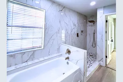 2602 Hummingbird Lane, Humble, TX 77396 - Photo 36