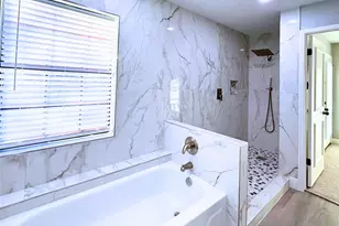 2602 Hummingbird Ln, Humble, TX 77396 - Photo 36