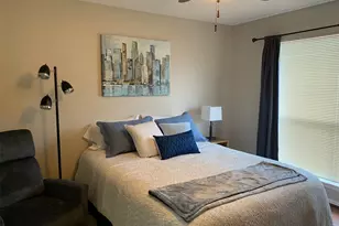 260 El Dorado Blvd, Houston, TX 77598 - Photo 6