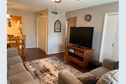 260 El Dorado Boulevard #2906, Houston, TX 77598 - Photo 2