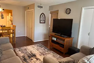 260 El Dorado Blvd, Houston, TX 77598 - Photo 2