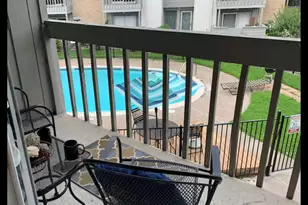 260 El Dorado Blvd, Houston, TX 77598 - Photo 1