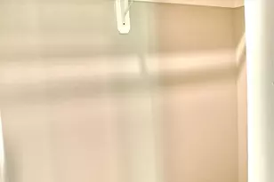 428 Van Molan St, Houston, TX 77022 - Photo 10