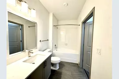 3333 Weslayan Street #2130, Houston, TX 77027 - Photo 10