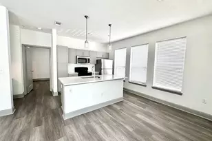 3333 Weslayan St, Houston, TX 77027 - Photo 1