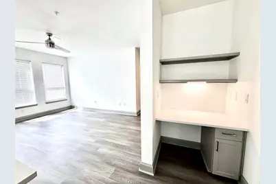 3333 Weslayan Street #2130, Houston, TX 77027 - Photo 8