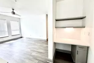 3333 Weslayan St, Houston, TX 77027 - Photo 8