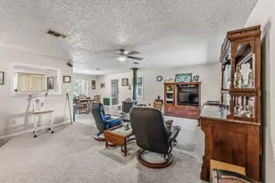 12 Bybee Cir, Huntsville, TX 77320 - Photo 20