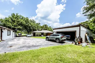 12 Bybee Cir, Huntsville, TX 77320 - Photo 28