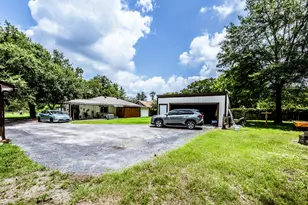 12 Bybee Cir, Huntsville, TX 77320 - Photo 26