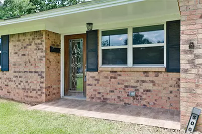 500 Smith Street, Clute, TX 77531 - Photo 6