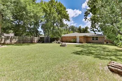 500 Smith Street, Clute, TX 77531 - Photo 26