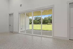2412 Old Ranch Rd, Montgomery, TX 77316 - Photo 38
