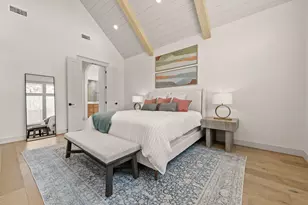 2412 Old Ranch Rd, Montgomery, TX 77316 - Photo 20