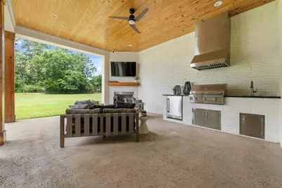 2412 Old Ranch Road, Montgomery, TX 77316 - Photo 10