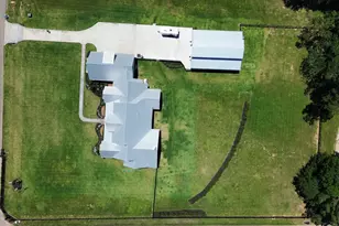 2412 Old Ranch Rd, Montgomery, TX 77316 - Photo 46
