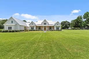 2412 Old Ranch Rd, Montgomery, TX 77316 - Photo 2