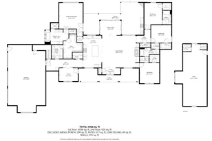 2412 Old Ranch Rd, Montgomery, TX 77316 - Photo 46