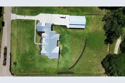 2412 Old Ranch Road, Montgomery, TX 77316 - Photo 44