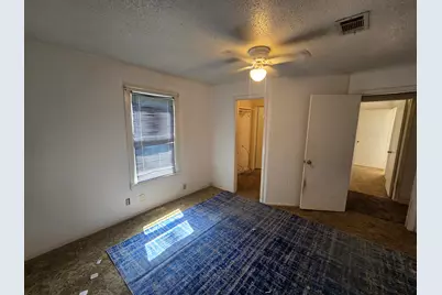 110 Carter Street, Cleveland, TX 77327 - Photo 10