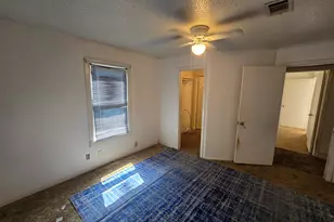 110 Carter St, Cleveland, TX 77327 - Photo 10