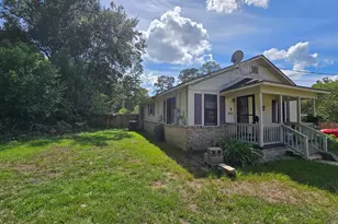 110 Carter St, Cleveland, TX 77327 - Photo 4