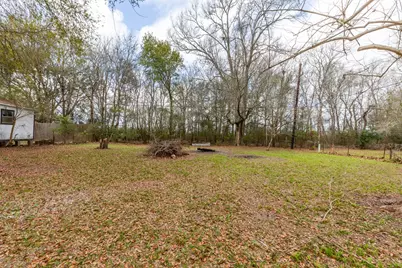 1722 Yorkshire Circle, Beaumont, TX 77713 - Photo 24