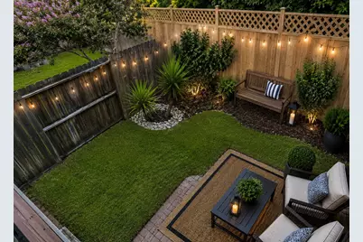 3917 Blossom Street, Houston, TX 77007 - Photo 2