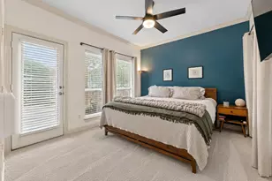 3917 Blossom St, Houston, TX 77007 - Photo 16