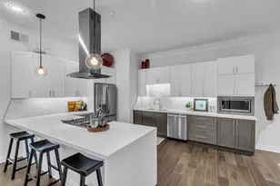 510 Lovett Blvd, Houston, TX 77006 - Photo 1